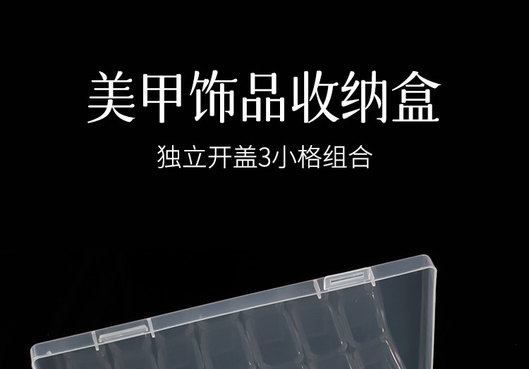 详情页_01.jpg