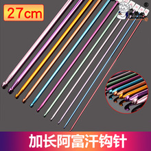 �������h��Lᘇ���������b�X�hᘰ�ᘹ���ֹ�ë��diy��������