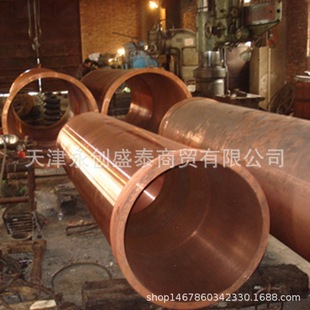 呴����~�� C1100���~�ķ��� �ӵ��~������~�ܼ��~늽����~���
