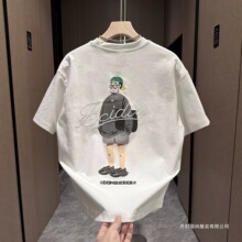 2026�ļ������r�����w�l�ݲ��L�̽���ʿ����T�����s�A�I�ٴ����t