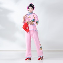 �¿���ݳ���ˮ���^������b�^��·����ˮ����bŮԽ��������