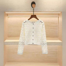 24�����¿�׿�ŷ�ʽС���L�A�I�̿��L�仨���U���_��Ůʿᘿ���