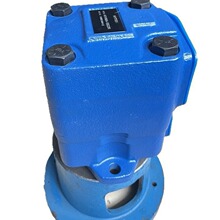 ����SUNNY������2520V-75-21-1A-20��ѹ��ĸҶƬ���ͱ�