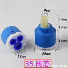 �ΰ���������ˮ���^�մ�Ƭ�yо��ԡ��ˮ�y��ˮ�_�P���ϾS�����