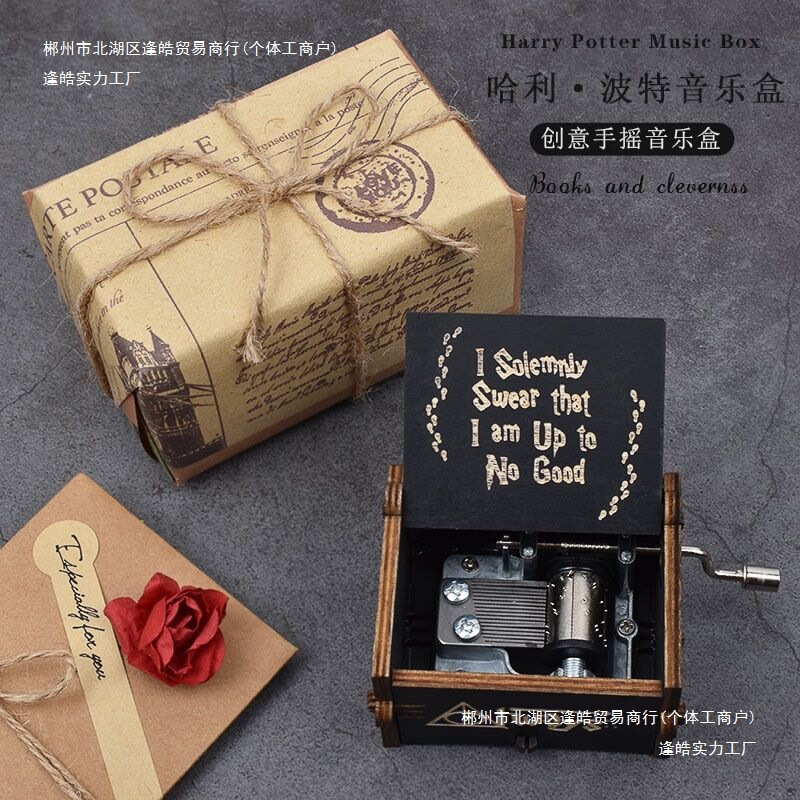 礼品高级感小摆件男生生日礼物圣诞节送男孩子小众男朋友兄弟同学|undefined
