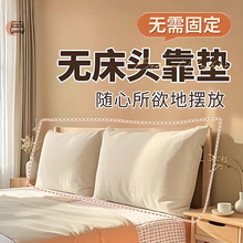 �����L���^����ܛ�����޾Ƶ�o���^�󿿉|��������֧�ο����|����