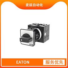 CCP2-MW2-3 KTK-2-1/2 ��� ��俪�� ���� EATON ֱ��