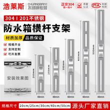 �O�ط�ˮ�䱧��֧�ܺ������������늾��U���U���P䓙M�U���֧��