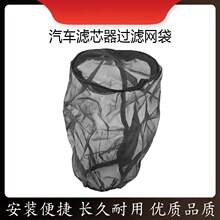 �¿���܇���b�����^���m�ָ��b�՚�Vо�����m��ˮ���������