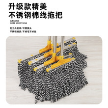 ���P��޼��ϰѹ��S��I�����坍�ղ��ⰲ�b�ϲ��ɲ�ϴ������ˮ