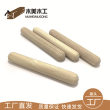 SľzľAľֱݽz׵ǈA^^İӡLOGO