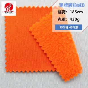 ���w���q�Ӻ�u���q�����w���q���ӽq�l�����ϼӺ�ů�l������