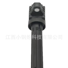 1832A057�m�������߉����c��Ȧ�c��Ȧ��4���m�������HRS18