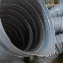 PVC��ɫ䓽zܛ��䓽zܛ�� ���ϲ��y��ľ�����I���m�ŉmͨ�L��