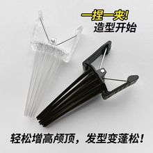 �n�泱����Ů������ɊA�l���OӋ���ք����A����Ȼ�o�۰l���^�