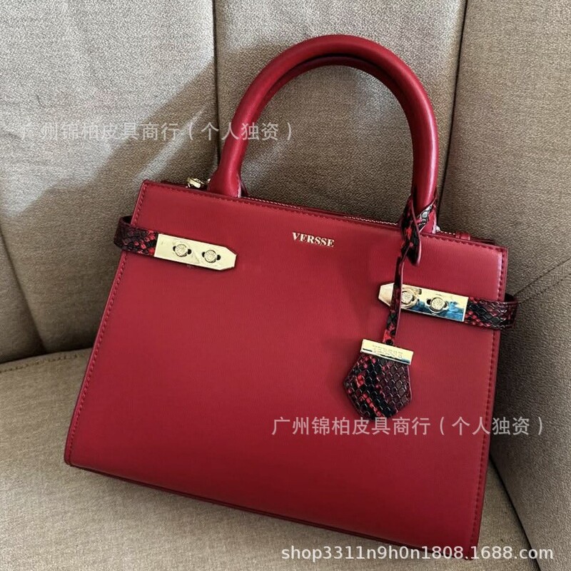 Wholesale Handbags Women's Fashion Handbags Wholesale (Versse Bags)
