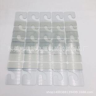 ���ǒ��h�� �����В��h 2���Β��h ��̖���h ���ϒ��h �M�r�