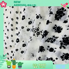 ���⾄��ֲ�qС������ �W�⾄ֲ�q ���Y���l��b��B��ȹͯ�b����