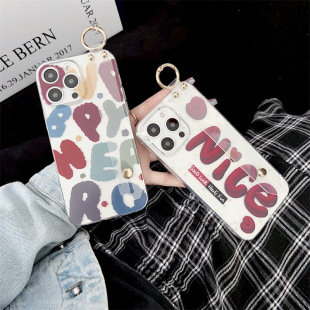 �m���A��nova10se��͸���֙C������Ӣ����ĸP50pro/p40/p30ܛ��
