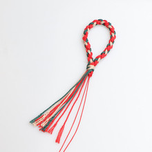 �ֹ������������K������������K�Ӳ�ʽ�ƿ��ִ��޾������L