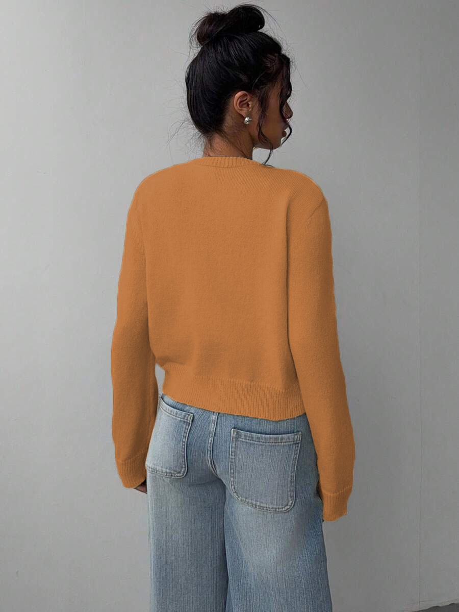 一键上货_20250814152829