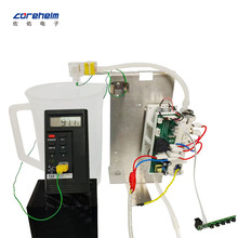 加熱管發熱體發熱管模塊帶電控系統家用飲水機家用咖啡機工業專用