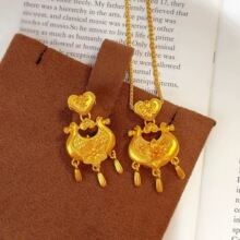 ɳ���Ʒ�ٺϻ������i��������Ů�����S��߼������K�i������