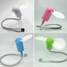 ���l���������L�� �o��ܛ�~С�L�� �Pӛ��USB�L�� �����ɏ����YƷ