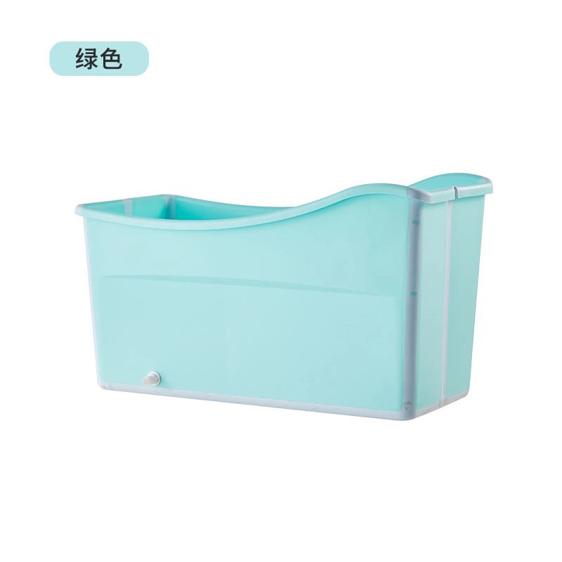 ԡͰ���۵������д�ͯϴ�����ͯԡ��˫��̥����Ͱ���ԡ��