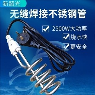 ��ÿ�늟��ˮ�����ع�늰l��ܼ��ÿ���Ͱ���l��z��ˮ��