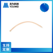 LED�B�Ӿ� �p�K͸���������y�y3P͸����΢�����lͬ�S�B�Ӿ�