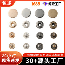 ���ټ��~831�ĺϿۏ͹����������ӈA����ĸ�o������b������l