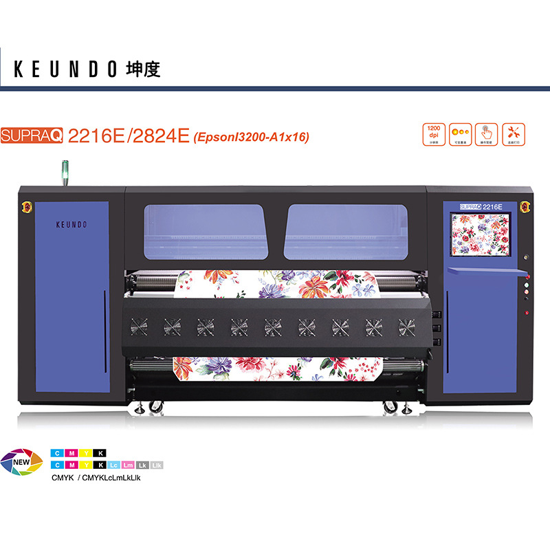 keundo坤度印花册(6)-2