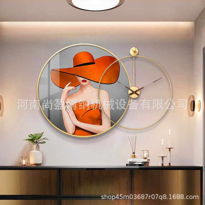 O1CN01GuQjvD22Ot5kXP6tM_!!8800