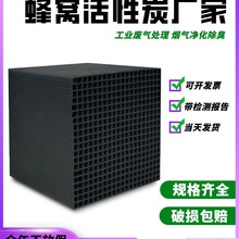 C̿K800⹤IU̎䇊᷿طNˮ̼u