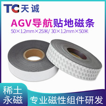 AGV�ŗl3CM�N�z�ŗl���zܛ���N�شŗl���zܛ�Ų��Ϯ��ԔD�����ŗl