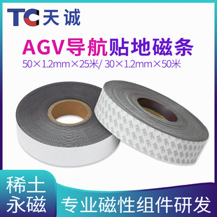 AGV�ŗl3CM�N�z�ŗl���zܛ���N�شŗl���zܛ�Ų��Ϯ��ԔD�����ŗl