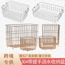 304���P��ռ{�@�����ϴ������ÏN�����߿�rˮ�܃����ռ{�@