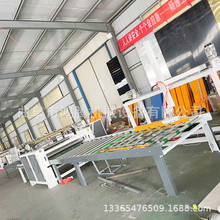 ���v�oζ���a�����zĤƽ�N�C̼����ľ�����N��C���g�T���T���b