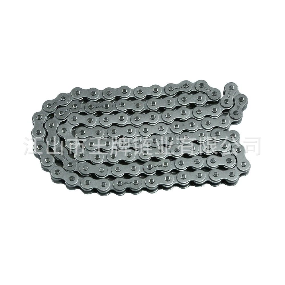 Применимо для легкой пчелы