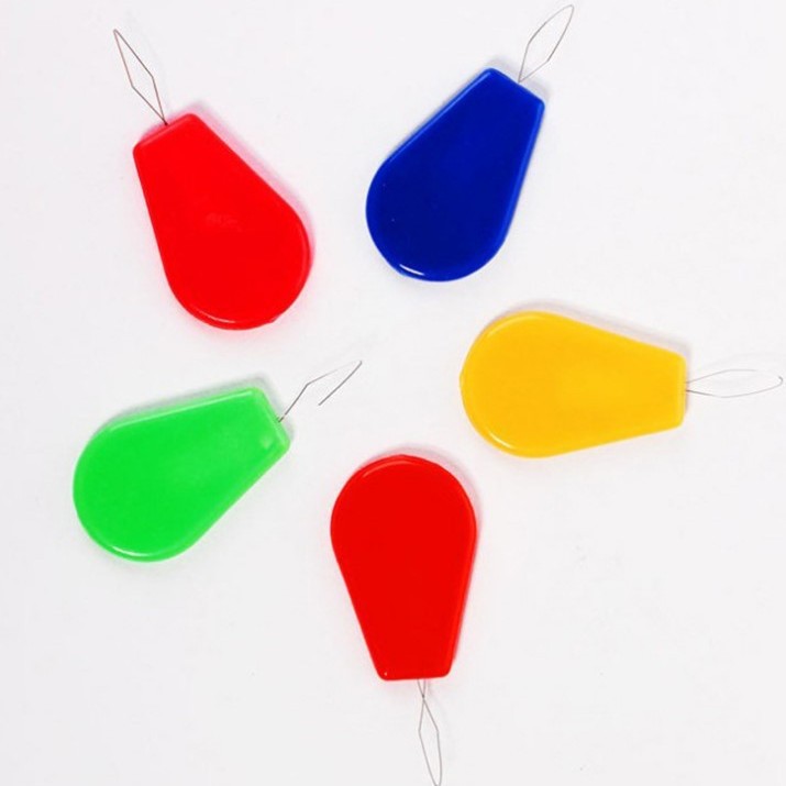 Hilo de bordado de poliéster y algodón para punto de cruz de 50 y 100 colores, hilo de bordado Lu, hilo arcoíris para bordado hecho a mano, accesorio de cuerda para tejer DIY.