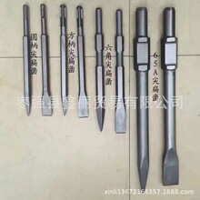 ������L������T���L��菼ӌ�����1000U�ͺϽ��ˮ���Y�����P