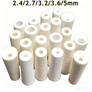 �羳�մɇ�ɰ��2.4/2.7/3.2/3.6/5mm sandblasting nozzle ��ɰ��