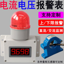 ����픵�@ֱ������늉��������O�y�x���������ޙz�y�����ʈ���