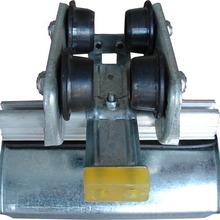 CH-2͹|܇ F؛ ϵVɽؙC