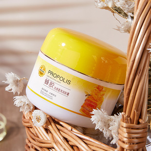 ��֮�x���z���������w˪�aˮ�����̝�˪ӯ���Ửˮ�ۏ�����˪Ů