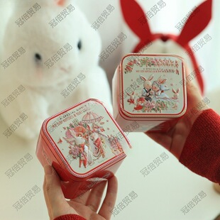 �F�Ǻ�Bunny lulu�tɫС�������w����С������ϲ�Ǻ��ӄ����F����