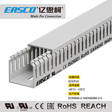 EASCO����늚�����PVC���X�����_�ڹ��I�����о���40mm��*40mm��