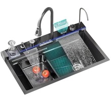 �L�~5�I���@ˮ�۲��P�304ˮ�ۏN��ˮ���ٲ��L�~�p�ٲ�ϴ����