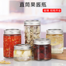 ͸uƿʳɹ⃦ܷވAuƿuƿ